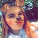 @keeley_dunne21 - Instagram