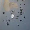 keeley_dunne22 - @keeleydunnoe22 - TikTok