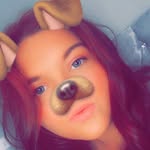 Keeley Dunne - @keeley_dunne - Instagram