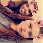 Keeley Dunne - @keeleydunnoe - Instagram