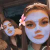 Keeley Dunne - @keeleydunne - TikTok