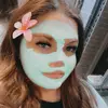 keeley_dunne - @keeley_dunne - TikTok