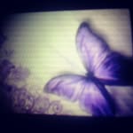 keeley - @keeleydunn06 - Instagram