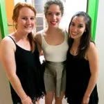 keeleydunn - @keeleydunn - Instagram