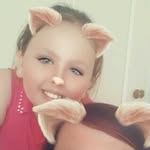 keeleydunn - @keeleydunn2006 - Instagram