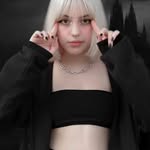 @keeleydunnawaylupa - Instagram