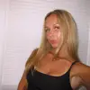 keeleydunne8 - @keeleydunne8 - TikTok