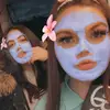 user5592887906653 - @keeleydunnoe2 - TikTok