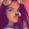 user7671211688506 - @keeleydunnoe20 - TikTok