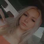 Keeley Erickson - @keeley_erickson - Instagram