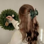 Keeley Erickson - @ericksonkeeley - Instagram