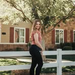 Keeley Erickson - Facebook