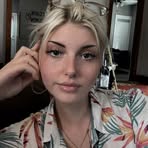 Keeley Erickson - Facebook