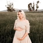 Keeley Erickson - Facebook