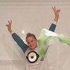 Keeley Erickson - @keeleypriv9 - TikTok