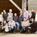 Keeley Erickson Williams - @keeleyw61 - Instagram