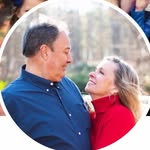 Keeley Erickson Williams - @williamskeeleyerickson - Instagram