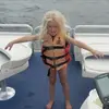 Kieleyericksonnnn - @knifesareswag - TikTok