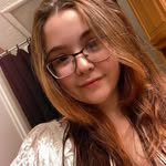 Keeley Estes - @phred088 - Instagram