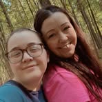 Keeley Estes - Facebook