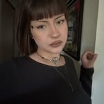 @keeleyestes - Instagram