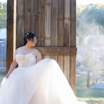 Keely Estes - Facebook