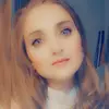 Kelley Estes741 - @kelleyestes741 - TikTok