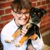 Kiley Estes - @kileyestes5 - TikTok
