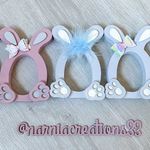Keeley evans - @narniacreations33 - Instagram