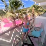 Keeley Evans - @keeley_mcfarlane - Instagram
