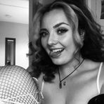 Keeley Evans - Facebook