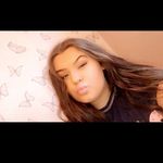 Keeley Evans - @keeleyspammx - Instagram