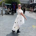 Keeley Evans - Facebook