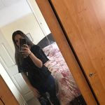 Keeley Evans - @keeley.evansbackup - Instagram