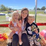 Keeley Evans - Facebook