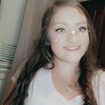 Keeley Evans - Facebook
