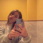 Keeley Evans - Facebook