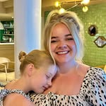 Keeley Evans - @elizaandmeee - Instagram