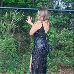 Keeley Evans - Facebook