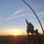 Keeley Evans - @keel_ayl_alf - Instagram