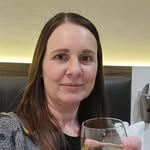 Keeley Evans - @cakewishes1 - Instagram