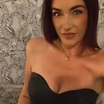 Keeley Evans - @keeleyevs - Instagram