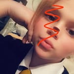 Keeley Evans - @xxkeeley.evansxx - Instagram