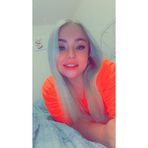 Keeley Evans - Facebook