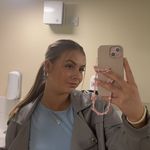 keeley🦍 - @keeley.evanss - Instagram