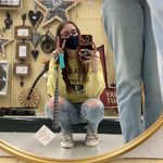 Keeley - @keeley_evans - Instagram