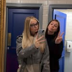 Keeley💖 - @keeleyevans07 - Instagram