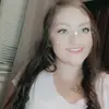 keeleyevans620 - @keeleyevans620 - TikTok