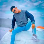 Cali Farey - Facebook
