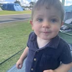 Keeley Rae Farley-waddell - Facebook
